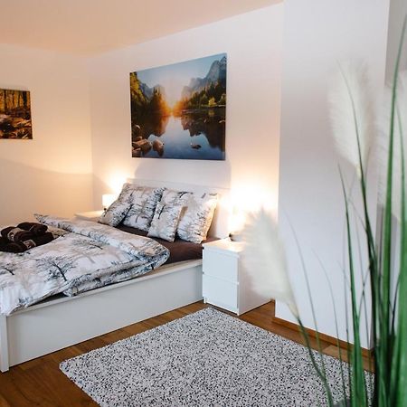 90 M2 Horsky Apartman V Centru Harrachova 외부 사진